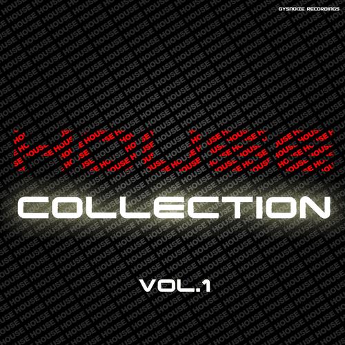 House - Collection Vol.1