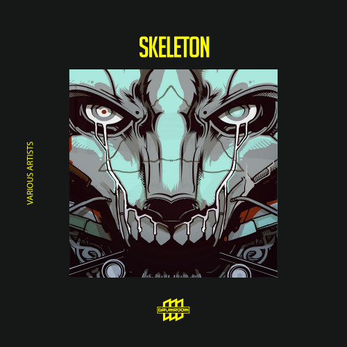 Skeleton