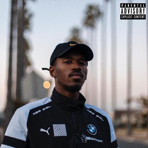 King. / Hollywood. (Explicit)