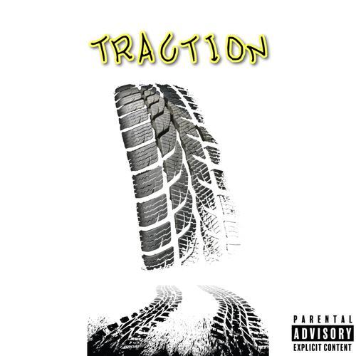 Traction (Explicit)