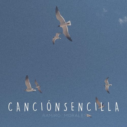 Canción Sencilla