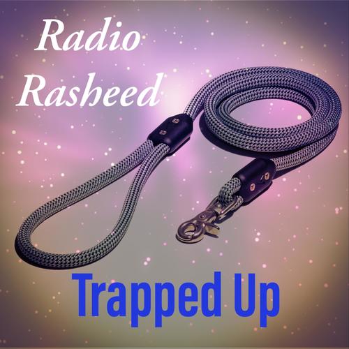 Trapped Up (Explicit)