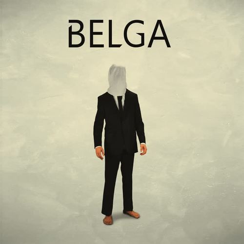 Belga