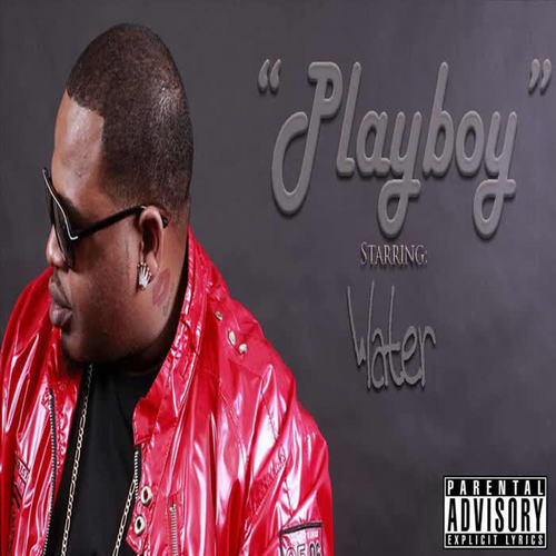 Playboy (Explicit)