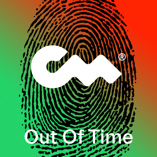 Out Of Time