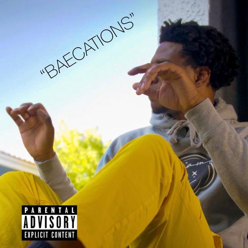 BAECATIONS (Explicit)