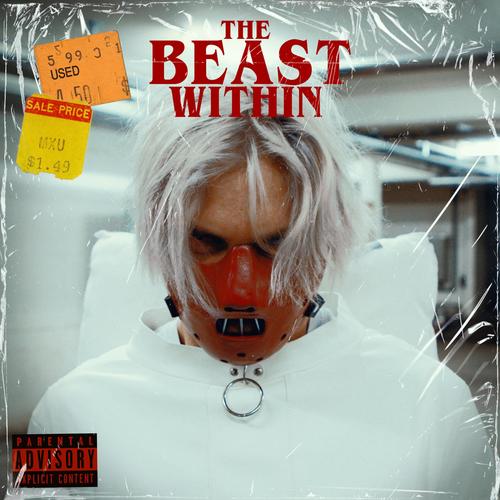 The Beast Within (Explicit)