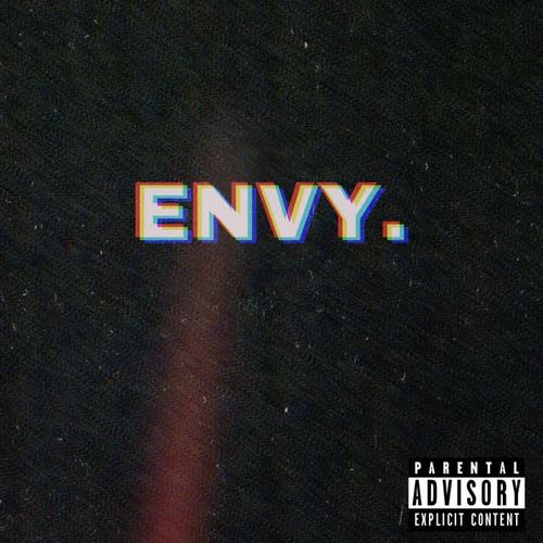 Envy (Explicit)