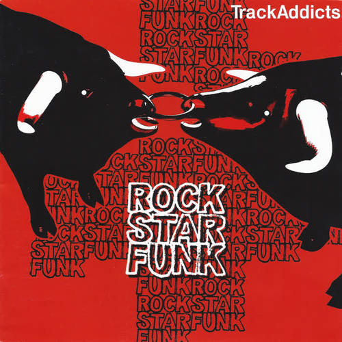 RockStarFunk