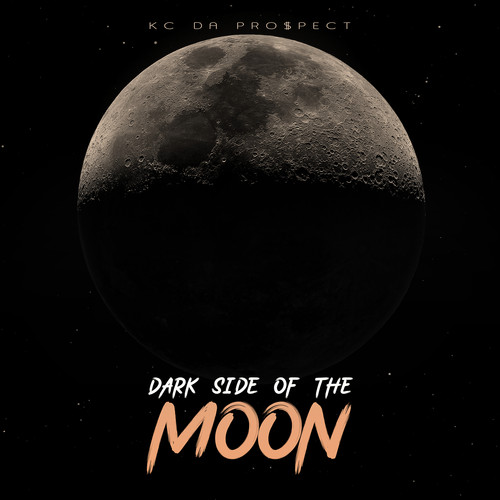 Dark Side of the Moon