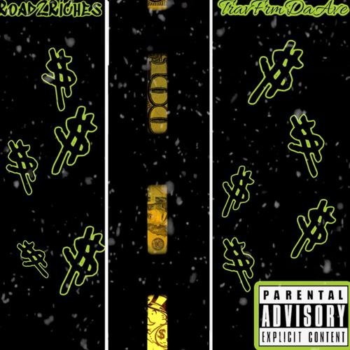 Road2Riches (Explicit)