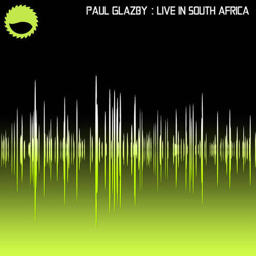 Live In South Africa