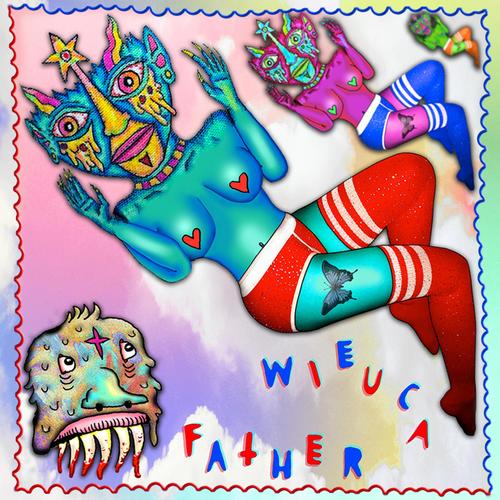 William Howard Taft (feat. Father) [Explicit]