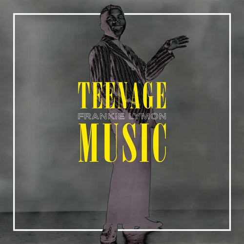 Teenagers Music