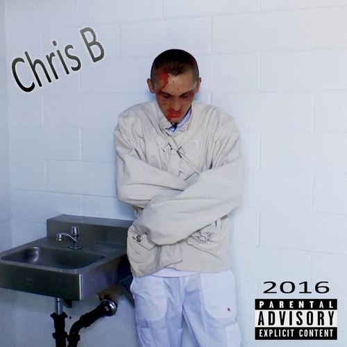Chris B (Explicit)