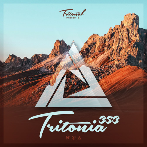 Tritonia 353