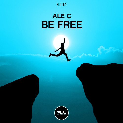 Be Free (Remix)