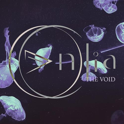 The Void