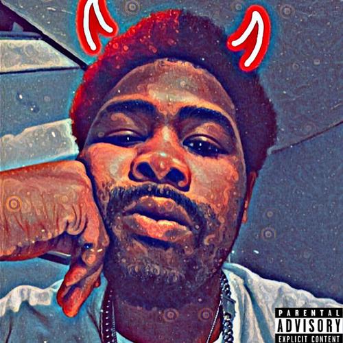 Fighting Demons (Explicit)