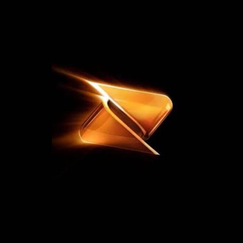 Boost Mobile Musik (Explicit)