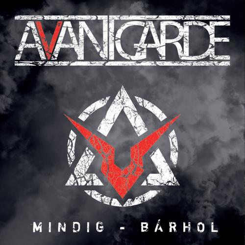 Mindig - Bárhol