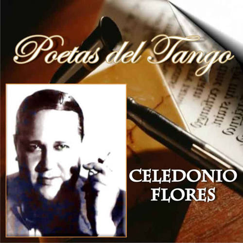 Poetas del Tango