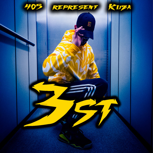 3St (Explicit)