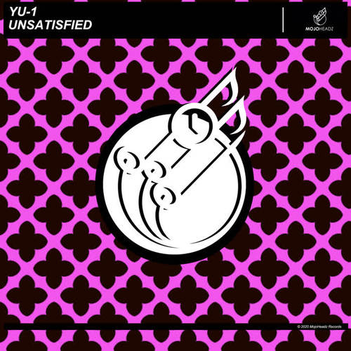 Unsatisfied