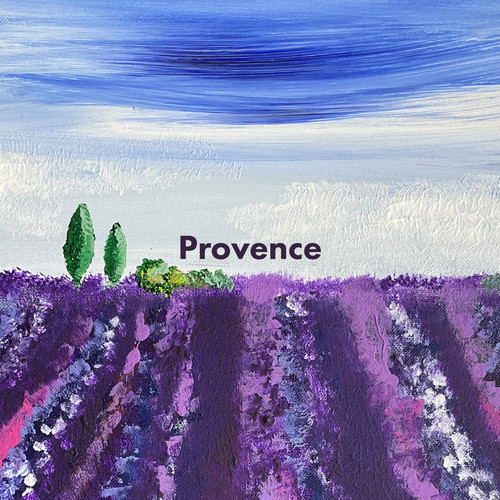 Provence