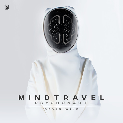 MINDTRAVEL (Psychonaut)