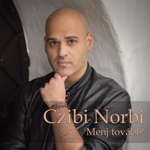 Menj Tovább!