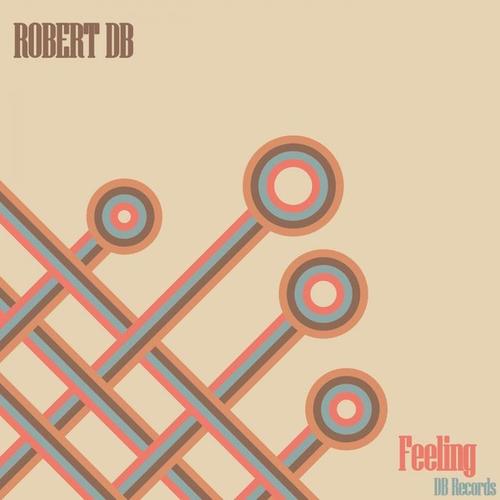 Feeling