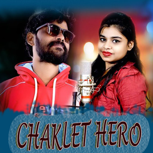 Chaklet Hero