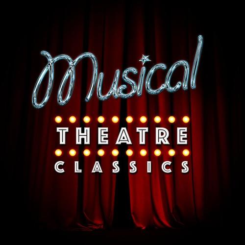 Musical Theatre Classics