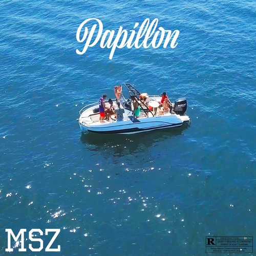 Papillon (Explicit)