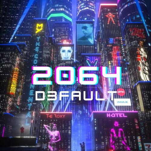 2064