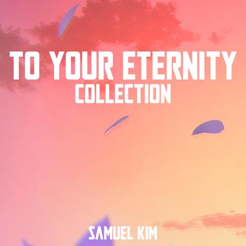 To Your Eternity Collection