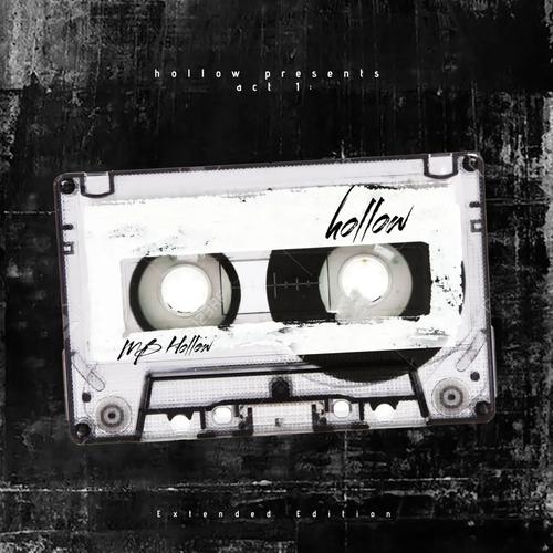 hollow, Act 1: ABYSS (Explicit)