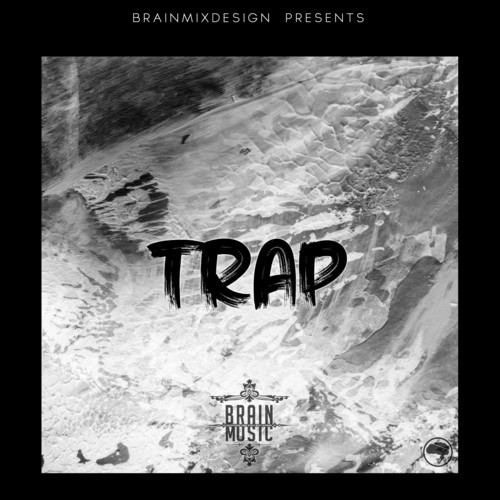 Trap