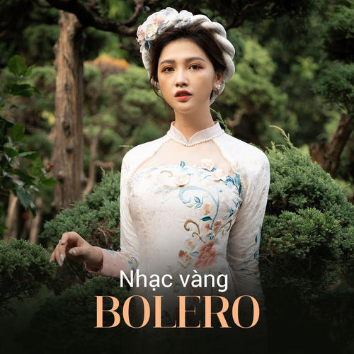 Nhạc Vàng Bolero