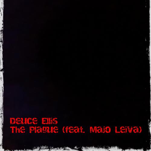 The Plague (feat. Majo Leiva) [Explicit]