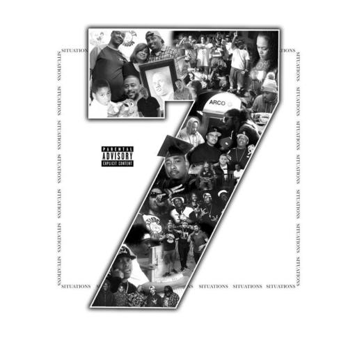 7 Situations (Explicit)