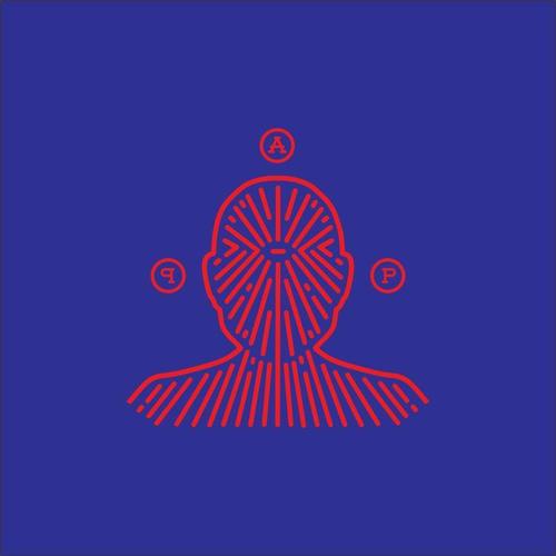 APP1EP