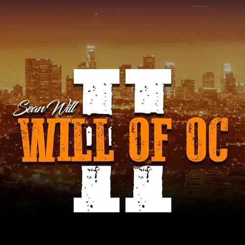 Will of OC II