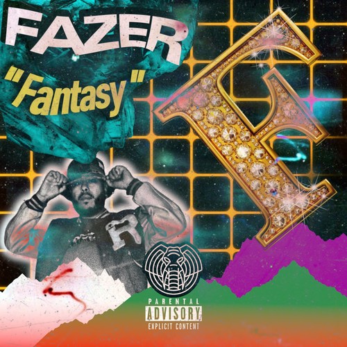 FANTASY (Explicit)