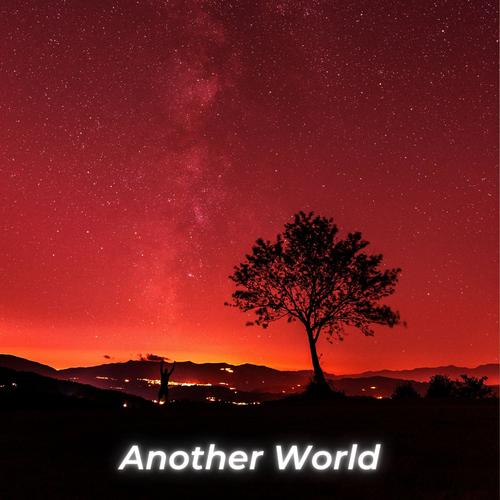 Another World