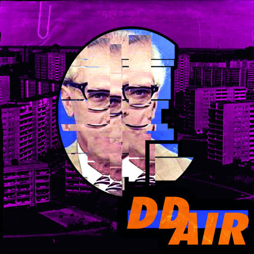 DD-AIR