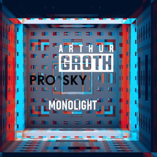 Monolight