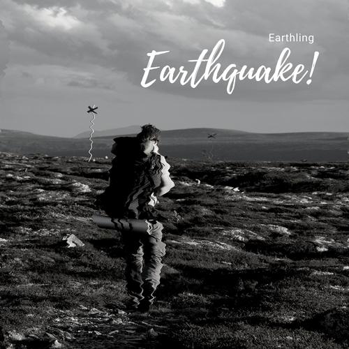 Earthquake