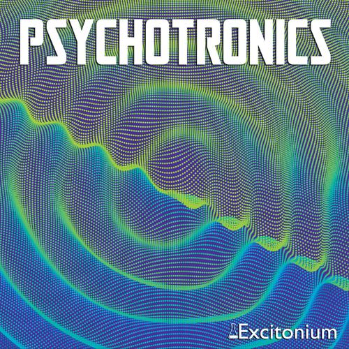 Psychotronics